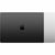 Macbook Pro 16 M3 Pro 12-Core 18GPU 36GB Ram 1TB SSD - comprar online