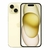 iPhone 15 512gb Yellow na internet