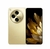 Imagem do Oppo Find N3 5G SN8 Gen2 Oled 120hz Tela 67w Super Vooc 4805mAh NFC 50mp