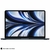 MacBook Air M2 13.6" 16GB Ram SSD 1TB - comprar online