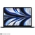 MacBook Air M2 13.6" 16GB Ram SSD 256GB
