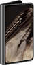 Novo Google Pixel Fold Obsidian 5G Modelo 512GB - Intecstore | Eletrônicos de Ponta, pague com mercado pago em até 12x com juros e frete grátis