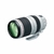 Lente Canon EF 100-400mm F/4.5-5.6L IS USM na internet