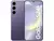 Samsung Galaxy S24+ 512Gb (Nacional) + NF-e