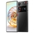 Nubia Z60 Ultra 6,8'' 24GB 1TB Snapdragon 8 Gen 3 5G - comprar online