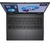 Notebook Dell 16 Precision 7680 Mobile Workstation Core I9 - loja online