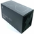Placa de Vídeo RTX 4090 Founders Edition 24GB na internet