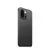 Imagem do Oneplus 13T 16Gb 1Tb Preto