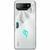 Asus Rog Phone 7 256GB 12GB Ram White - loja online