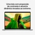 MacBook Pro 14 (M1 Pro com 8 cpu e 14 gpu, 16 gb ram, 512 gb ssd) - Cinza-espacial - comprar online