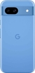 Google Pixel 8A Display 6.1 Envio imediato + Nota fiscal - comprar online
