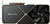 Placa de Vídeo RTX 4090 Founders Edition 24GB na internet