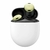 Google Pixel Buds Pro Lemongrass - loja online