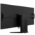 Monitor Game Corsair 45" Xeneon Flex 1440p 240Hz na internet