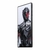 Nubia Red Magic 8 Pro 256GB 12GB Ram Black Matte - comprar online