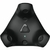 Adaptador HTC Vive Tracker 3.0