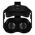 Óculos de Realidade Virtual HTC Vive Focus 3 na internet