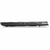 Imagem do Notebook Dell Alienware M15 R7 15.6" SSD 1TB i7 16GB Ram RTX3080