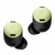 Google Pixel Buds Pro Lemongrass - loja online