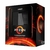Processador AMD Ryzen Threadripper 3990x - Intecstore | Eletrônicos de Ponta, pague com mercado pago em até 12x com juros e frete grátis