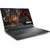 Imagem do Notebook Dell Alienware M15 R7 15.6" SSD 1TB i7 16GB Ram RTX3080