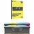 Memória Corsair Vengeance RGB DDR5 32GB 5200Mhz (2 x 16GB) - loja online