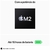 MacBook Air M2 13.6" 16GB Ram SSD 256GB - loja online