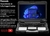 Notebook Panasonic Toughbook 40 Multi-Touch 2-in-1 Core I7
