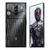 Nubia Red Magic 8 Pro 256GB 12GB Ram Black Matte - comprar online