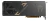Placa De Video Zotac Rtx 5070 Solid Oc, 12gb, Gddr7, 192-bit - loja online