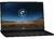 MSI 17.3'' Creatorpro X17 Hx A13v Mobile Workstation - loja online