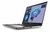 Notebook Dell 16 Precision 7680 Mobile Workstation Core I9 - loja online
