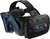 Headset Realidade Virtual HTC Vive Pro 2 - Intecstore | Eletrônicos de Ponta, pague com mercado pago em até 12x com juros e frete grátis