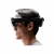 Óculos de Realidade Virtual Hololens 2 Microsoft na internet