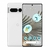 Google Pixel 7 - Em estoque - comprar online