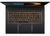 Acer 16'' Conceptd 5 Laptop Black - loja online