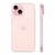 iPhone 15 256gb Pink na internet