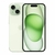 iPhone 15 Plus 128gb Green na internet