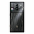 Nubia Red Magic 8 Pro 256GB 12GB Ram Black Matte - comprar online