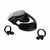 Óculos de Realidade Virtual HTC Vive XR Elite