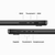 Macbook Pro 16 M3 Max 14-Core 30GPU 96GB Ram 2TB SSD na internet