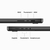 Macbook Pro 16 M3 Max 14-Core 30GPU 96GB Ram 2TB SSD
