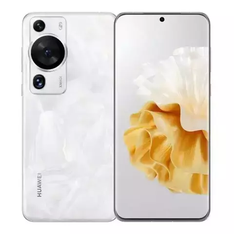 Huawei P60 Pro Versão Global - Intecstore | Eletrônicos de Ponta, pague com mercado pago em até 12x com juros e frete grátis