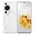 Huawei P60 Pro Versão Global - Intecstore | Eletrônicos de Ponta, pague com mercado pago em até 12x com juros e frete grátis