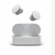 Microsoft Surface Earbuds Glacier - loja online