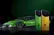 Redmi K70 Pro Champion Edition Lamborghini 24GB / 1TB