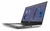 Imagem do Dell 17'' Precision 7780 Mobile Workstation