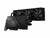 Placa de Vídeo RTX 4090 Gigabyte Aorus Xtreme Waterforce