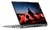 Notebook Lenovo 14 Thinkpad X1 Yoga Gen 8 Multi-Touch 2-in-1 - loja online