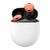 Google Pixel Buds Pro Coral - loja online